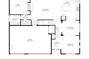 11060 SW Marilyn St, Tualatin, OR 97062 - Photo 46