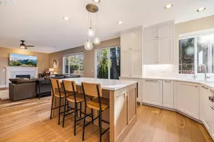 11060 SW Marilyn St, Tualatin, OR 97062 - Photo 12