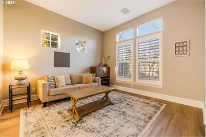 11060 SW Marilyn St, Tualatin, OR 97062 - Photo 6