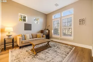 11060 SW Marilyn St, Tualatin, OR 97062 - Photo 6