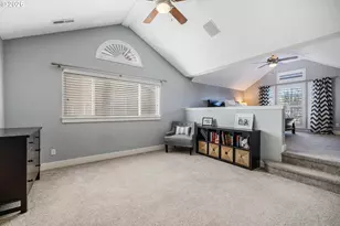 11060 SW Marilyn St, Tualatin, OR 97062 - Photo 24