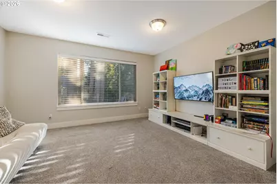 11060 SW Marilyn St, Tualatin, OR 97062 - Photo 34