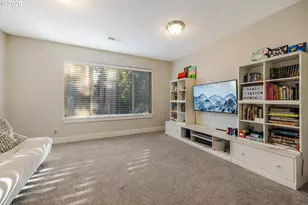 11060 SW Marilyn St, Tualatin, OR 97062 - Photo 34