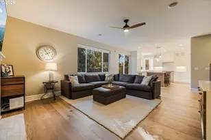 11060 SW Marilyn St, Tualatin, OR 97062 - Photo 18