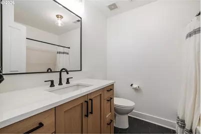 11060 SW Marilyn St, Tualatin, OR 97062 - Photo 36