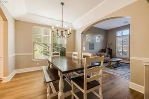 11060 SW Marilyn St, Tualatin, OR 97062 - Photo 10