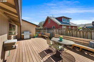 3211 SE 66th Ave, Portland, OR 97206 - Photo 30