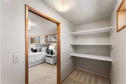 3211 SE 66th Ave, Portland, OR 97206 - Photo 24