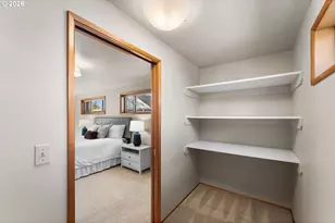 3211 SE 66th Ave, Portland, OR 97206 - Photo 24