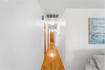 3211 SE 66th Ave, Portland, OR 97206 - Photo 10