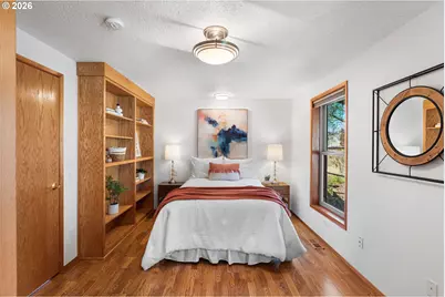 3211 SE 66th Ave, Portland, OR 97206 - Photo 14