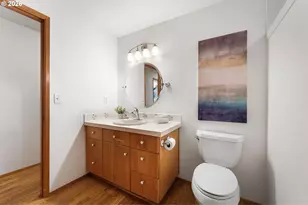 3211 SE 66th Ave, Portland, OR 97206 - Photo 12