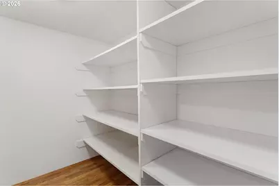 3211 SE 66th Ave, Portland, OR 97206 - Photo 20