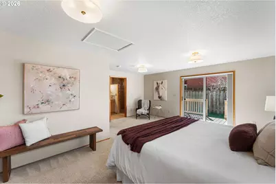 3211 SE 66th Ave, Portland, OR 97206 - Photo 22