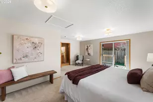 3211 SE 66th Ave, Portland, OR 97206 - Photo 22