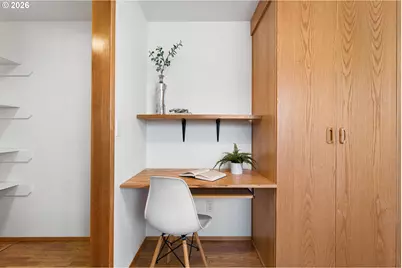 3211 SE 66th Ave, Portland, OR 97206 - Photo 18