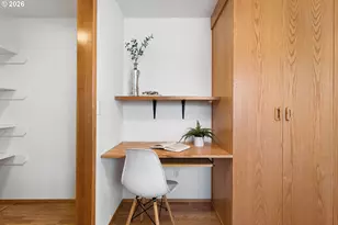 3211 SE 66th Ave, Portland, OR 97206 - Photo 18