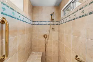 3211 SE 66th Ave, Portland, OR 97206 - Photo 26