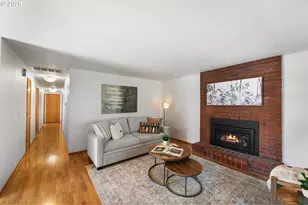 3211 SE 66th Ave, Portland, OR 97206 - Photo 6