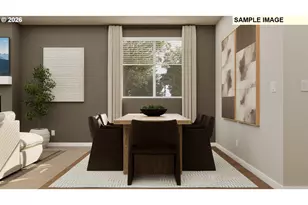16814 SW Rubicon Ln, Tigard, OR 97224 - Photo 14