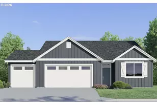 16814 SW Rubicon Ln, Tigard, OR 97224 - Photo 1