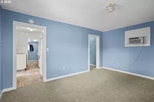 307 N Ash St, Bingen, WA 98605 - Photo 6
