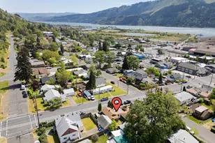 307 N Ash St, Bingen, WA 98605 - Photo 30