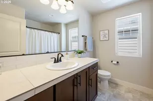 10320 NW 293rd Ave, North Plains, OR 97133 - Photo 22