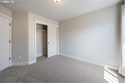 10320 NW 293rd Ave, North Plains, OR 97133 - Photo 20