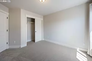 10320 NW 293rd Ave, North Plains, OR 97133 - Photo 20
