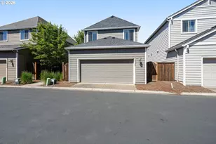 10320 NW 293rd Ave, North Plains, OR 97133 - Photo 28