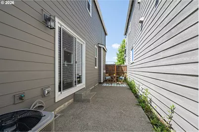10320 NW 293rd Ave, North Plains, OR 97133 - Photo 26