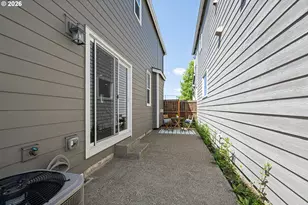 10320 NW 293rd Ave, North Plains, OR 97133 - Photo 26