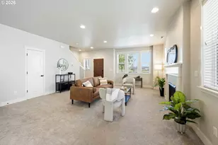 10320 NW 293rd Ave, North Plains, OR 97133 - Photo 6