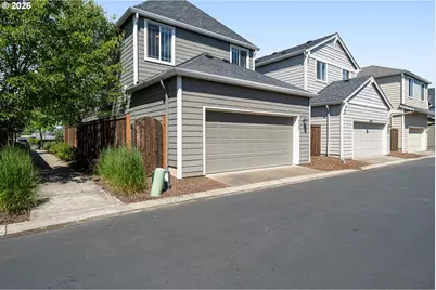 10320 NW 293rd Ave, North Plains, OR 97133 - Photo 30