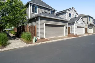 10320 NW 293rd Ave, North Plains, OR 97133 - Photo 30