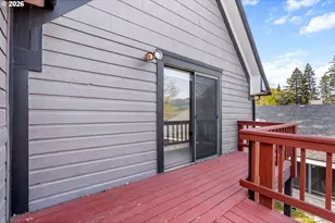 1220 Eugene St, Hood River, OR 97031 - Photo 34