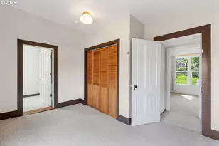 1220 Eugene St, Hood River, OR 97031 - Photo 20