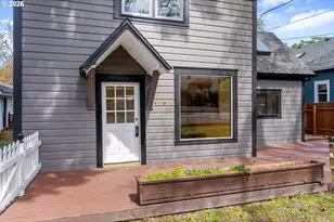 1220 Eugene St, Hood River, OR 97031 - Photo 10