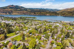 1220 Eugene St, Hood River, OR 97031 - Photo 38