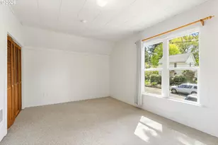 1220 Eugene St, Hood River, OR 97031 - Photo 22