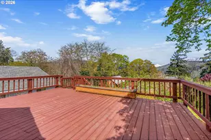 1220 Eugene St, Hood River, OR 97031 - Photo 6