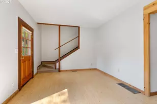 1220 Eugene St, Hood River, OR 97031 - Photo 18