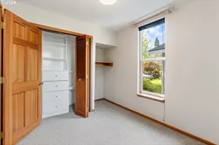 1220 Eugene St, Hood River, OR 97031 - Photo 26