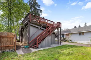 1220 Eugene St, Hood River, OR 97031 - Photo 36