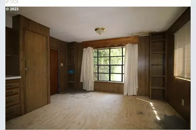 1600 Rhododendron Dr #113, Florence, OR 97439 - Photo 4