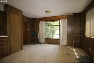 1600 Rhododendron Dr, Florence, OR 97439 - Photo 4