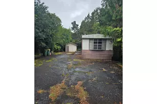 1600 Rhododendron Dr, Florence, OR 97439 - Photo 10