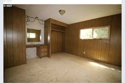 1600 Rhododendron Dr #113, Florence, OR 97439 - Photo 6