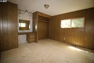 1600 Rhododendron Dr, Florence, OR 97439 - Photo 6